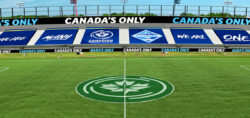 Canadian Premier League