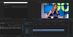 Mediasur subtitulado