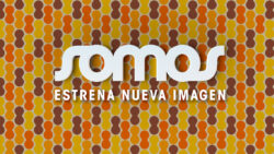 SOMOS
