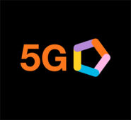 5G Orange