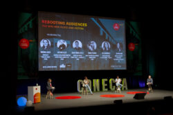 Conecta Fiction 2020