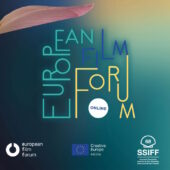 European Film Forum 2020