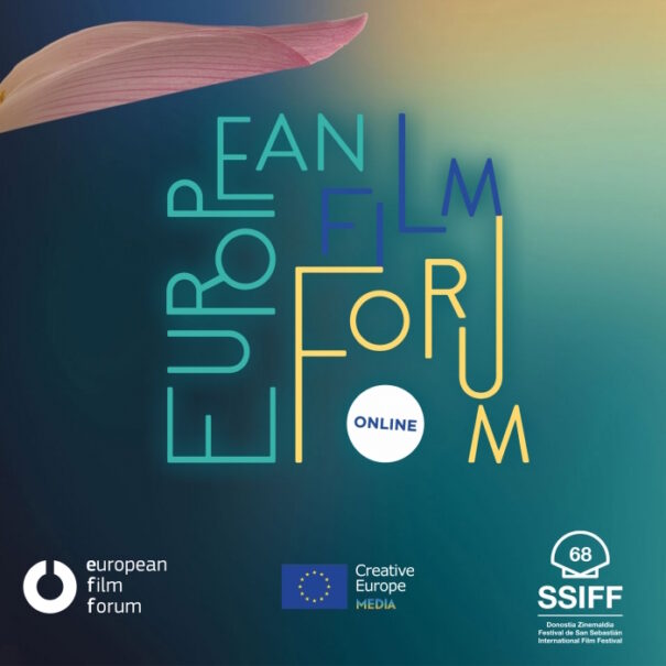 European Film Forum 2020