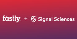 Fastly + Signal Sciences