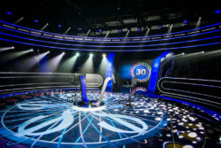 Quién quiere ser millonario