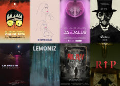 Sitges Pitchbox 2020