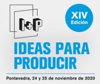 I+P, Ideas para Producir