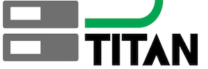 Titan de Ateme permite a Fastway lanzar su nueva plataforma OTT e IPTV en India