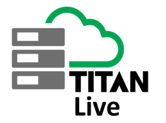 Ateme Cloud Titan Live