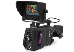 Grass Valley LDX-100