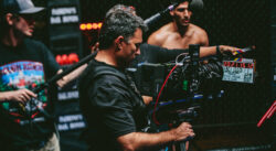 Huracán (Foto: Galfry Puechavy)