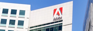 Adobe cierra un acuerdo para la compra de Workfront