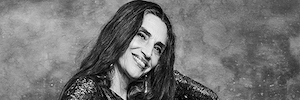 La Academia de Cine otorgará el Goya de Honor 2021 a Ángela Molina