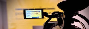 Videe trova in Medialooks un alleato per il trasporto di video su IP