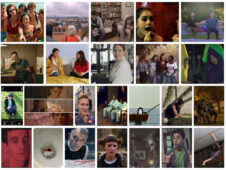 Carballo Interplay 2020