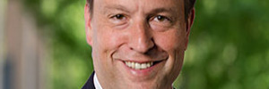 ATX Networks nombra a Dan Whalen presidente y CEO