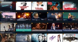 Prime Video Channels