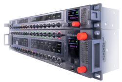 Riedel SmartPanel RSP-1216HL