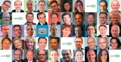 Asamblea WorldDAB 2020