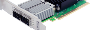 ATTO Technology obtiene certificación de los adaptadores Ethernet para Avid Nexis y Nexis Pro
