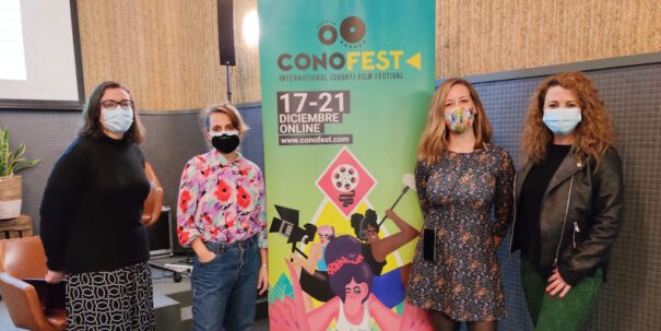 Conofest 2020