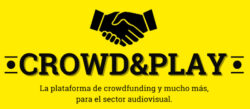 Crowd&Play