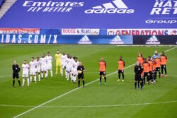 LFP (Foto: Ligue de Football Professionnel)