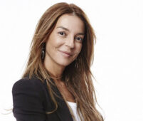 Laura Fernández Espeso