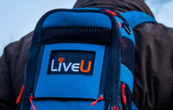 LiveU