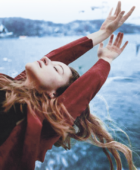 Los últimos románticos