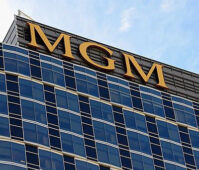 MGM
