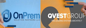 Qvest Group adquiere la consultora OnPrem Solution Partners