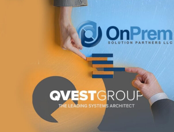 OnPrem - Qvest