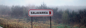 Netflix wird seine neue Originalserie „You are not special“ in Navarra drehen