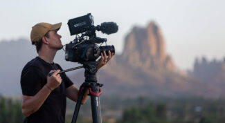 Towers of tigray 