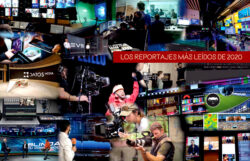 Reportajes más leídos en 2020