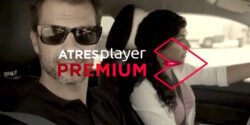 Atresplayer Premium en Vodafone