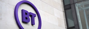 BT pone en marcha una unidad tecnológica para acelerar servicios de próxima generación