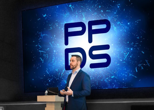 Franck Racape (PPDS)