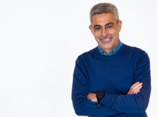 José Manuel González Pacheco