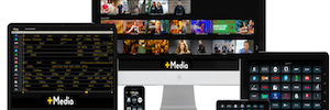 Más de 120 operadores ofrecen sus servicios de televisión con Masmedia Tv