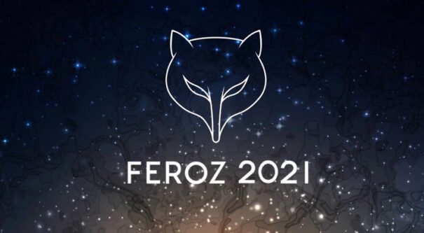 Premios Feroz 2021