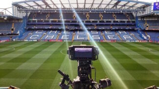 BT Sport en 8K