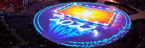 Beijing 2022 adjudica a Hylink y Mediapro las relaciones públicas de los Juegos de Invierno