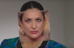 アクセントたっぷり(クルスカンポ)