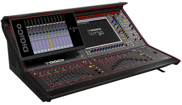 Digico Quantum225