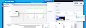 Telestream y Skyline Communications se unen para facilitar la gestión de operaciones OTT basada en la nube
