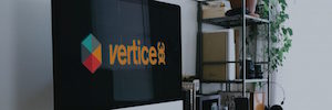Vértice 360 acquires Radio Popular's DTT license in Galicia