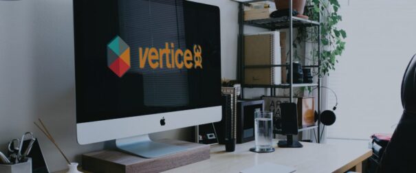 Vertex 360