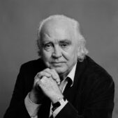 Antón García Abril